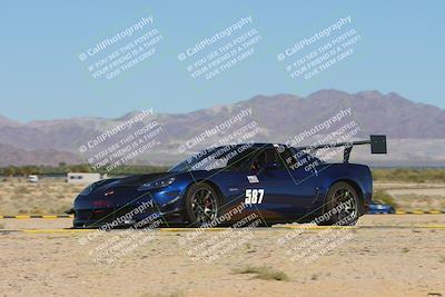 media/Apr-27-2024-Pro Autosports (Sat) [[7eff49a9ee]]/5-Blue Group/Session 1 (Practice)/